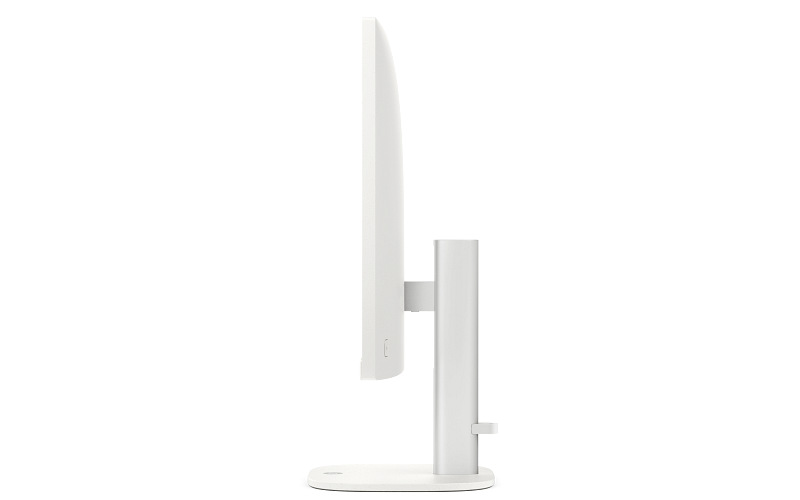 HP OmniStudio - bezdrátové připojení Wi-Fi 7 a Bluetooth 6.0