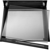 Kombinovaný sporák Electrolux EKK6450AOX nerez Kombinovaný sporák Electrolux EKK6450AOX nerez
