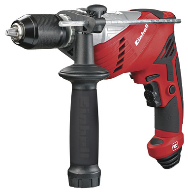 Vrtačka Einhell RT-ID 65