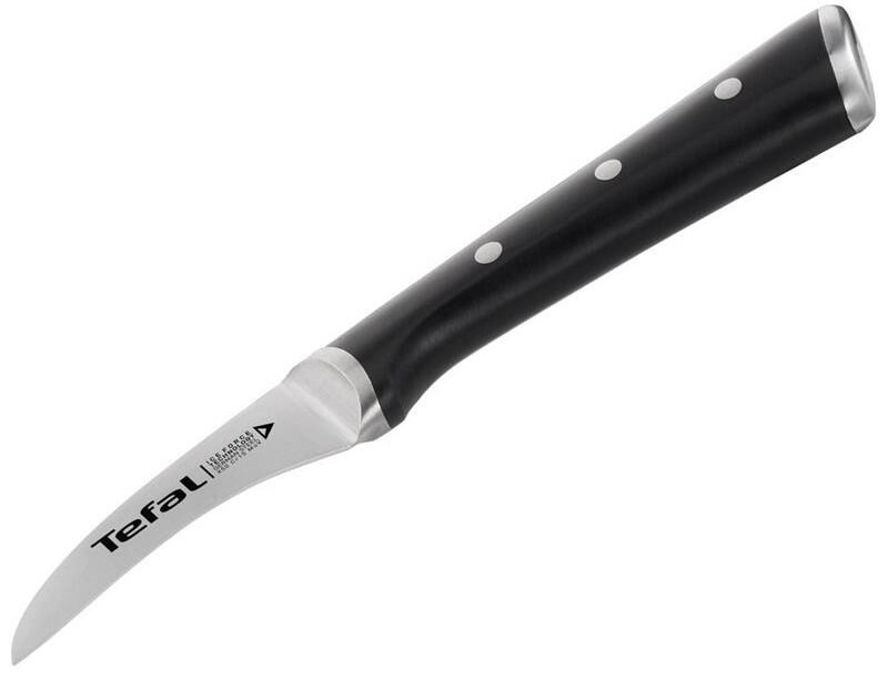 Nůž Tefal Ice Force K2321214, 7 cm