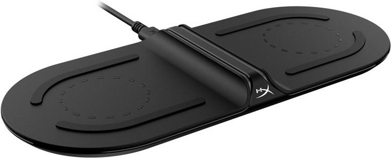 HyperX ChargePay Base