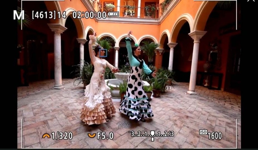 Digitální fotoaparát Canon EOS R10, tělo černý Canon EOS R10, černá