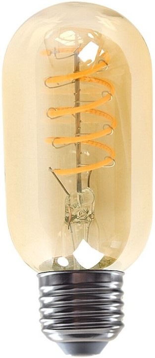 Žárovka LED Rabalux Filament E27, 4W, 3 000 K