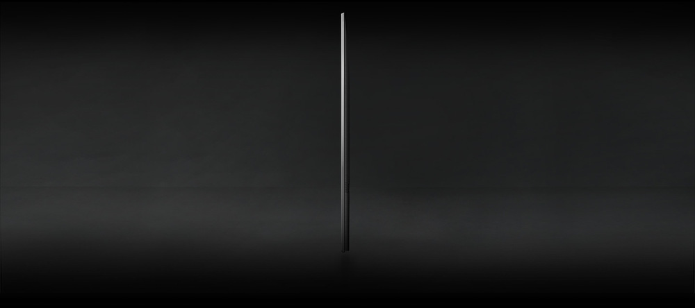 Samsung Q60D