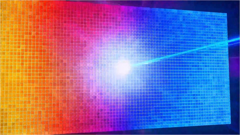 Consolă Sony PlayStation 5 Pro albă