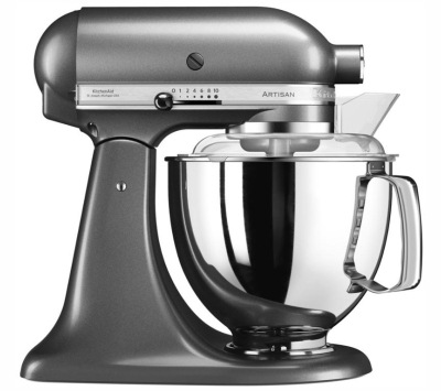 KitchenAid 5KSM175PSEMS