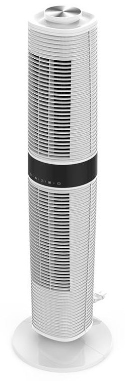 Ventilátor sloupový Airbi ZEPHYR