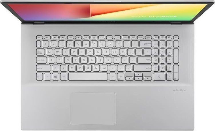 ASUS VivoBook M712DA