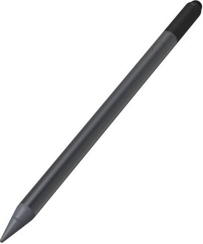 ZAGG Pro Stylus