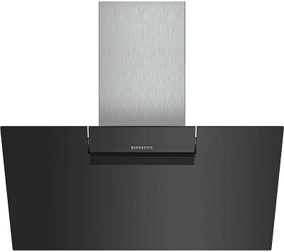 Odsavač par Siemens iQ300 LC87KEM60 nerez