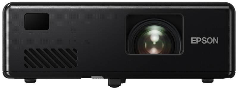 Projektor Epson EF-11