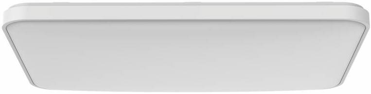 Stropní svítidlo Yeelight Ceiling Light C2001R900