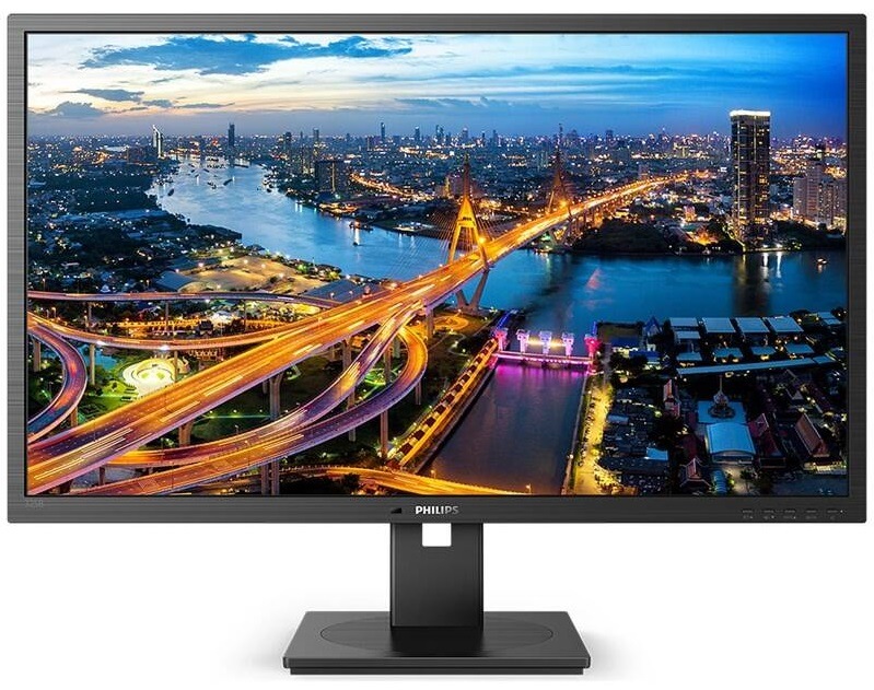 Monitor Philips 325B1L/00