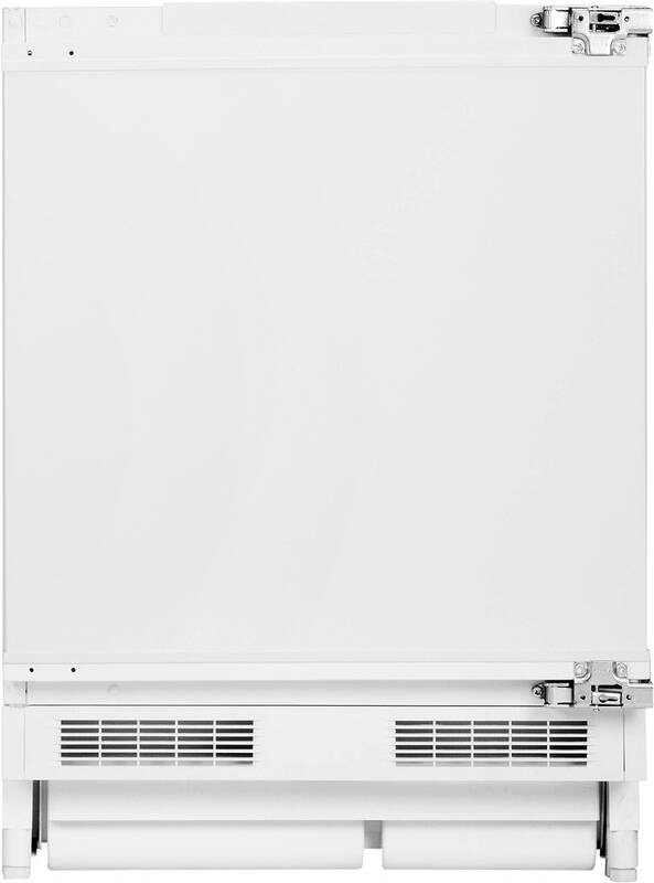 Chladnička Beko BU1154N BEKBU1154N vestavna chladnicka