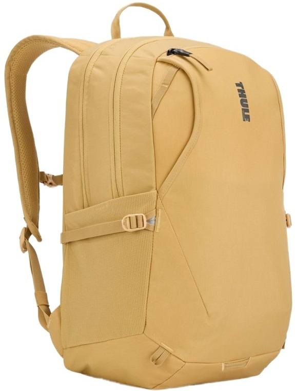 Batoh na notebook THULE EnRoute 23L v žlutém designu