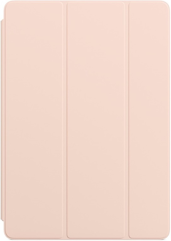 Apple Smart Cover pro iPad Air