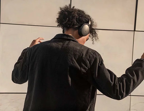 Sluchátka Sennheiser HD 350BT