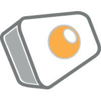 Myčka nádobí Whirlpool WBO 3T333 P 6.5 X Myčka nádobí Whirlpool WBO 3T333 P 6.5 X