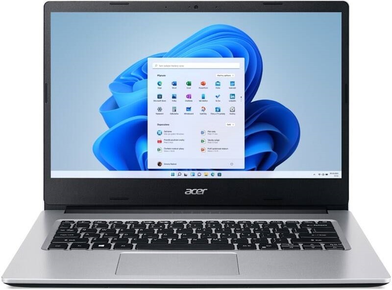 Acer Aspire 3