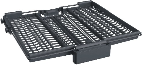 Teka DFI 76950, černá 