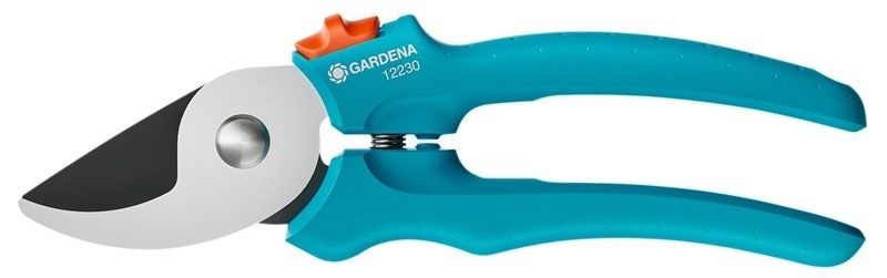 Nůžky zahradní Gardena EasyCut