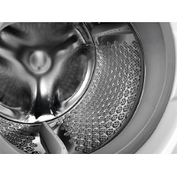 Pračka Electrolux PerfectCare 700 EW7F348SC bílá Pračka Electrolux PerfectCare 700 EW7F348SC bílá