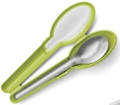 Cestovní sada Tefal Masterseal & Go N1071810
