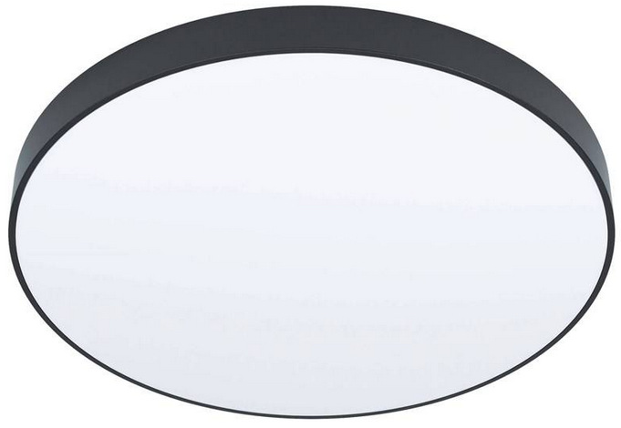 Eglo Zubieta-A, 45 cm (98895) černé
