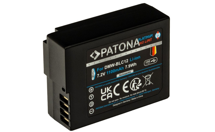 PTABATPAT0689