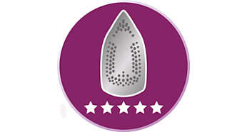 Žehlička Philips PerfectCare PowerLife GC3920/20 modrá Žehlička Philips PerfectCare PowerLife GC3920/20 modrá