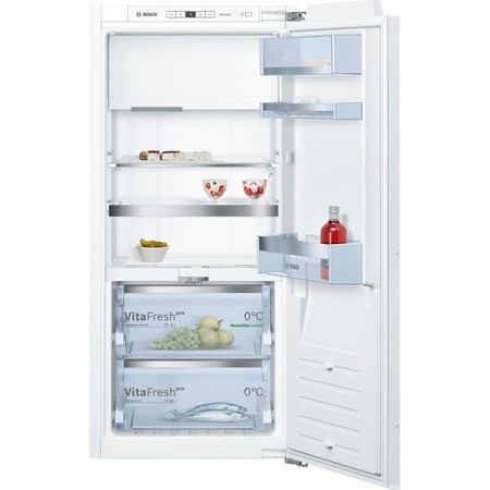  BOSCH KIF42AF30