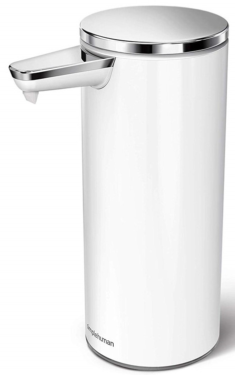 Simplehuman ST1045