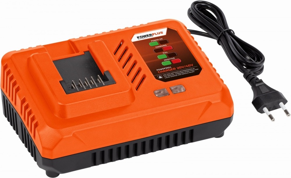 Powerplus POWDP9051
