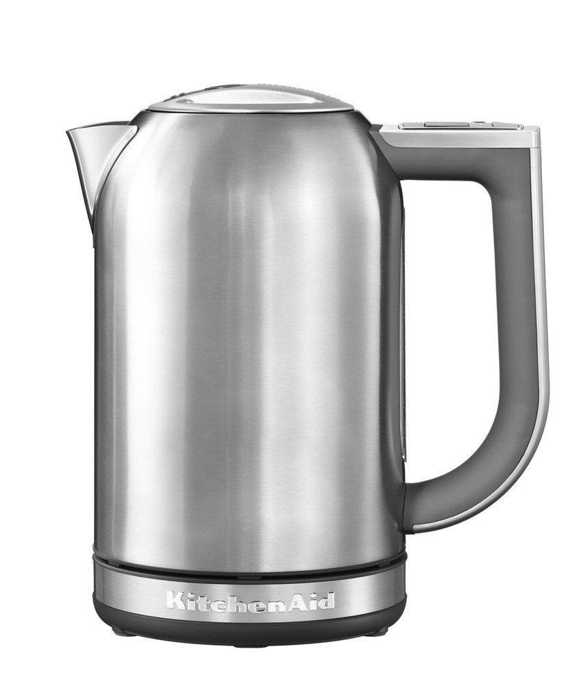 Rychlovarná konvice KitchenAid P2 5KEK1722ESX nerez