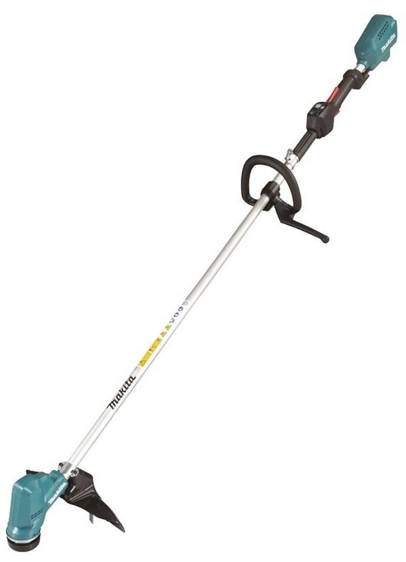 Křovinořez Makita DUR190LZX3 (bez baterie)