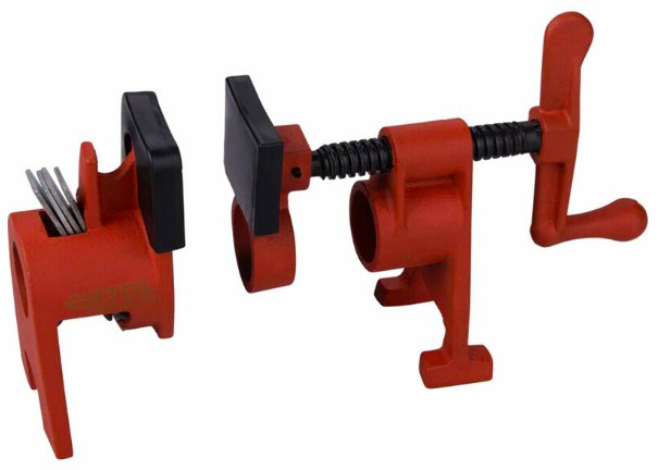 Svěrka Extol 8815402 1/2"