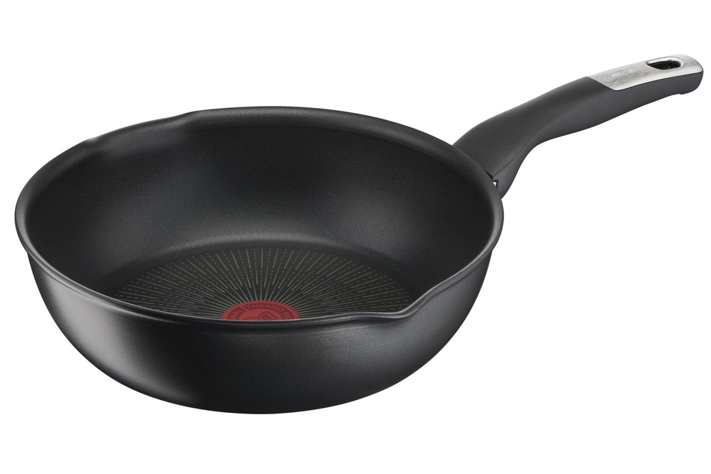 Pánev Tefal Unlimited G2557572, 22 cm