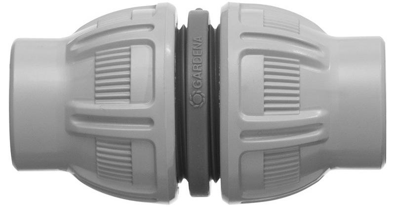  Spojka Gardena 1/2" pro hadici Liano™