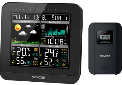 SNR52000196