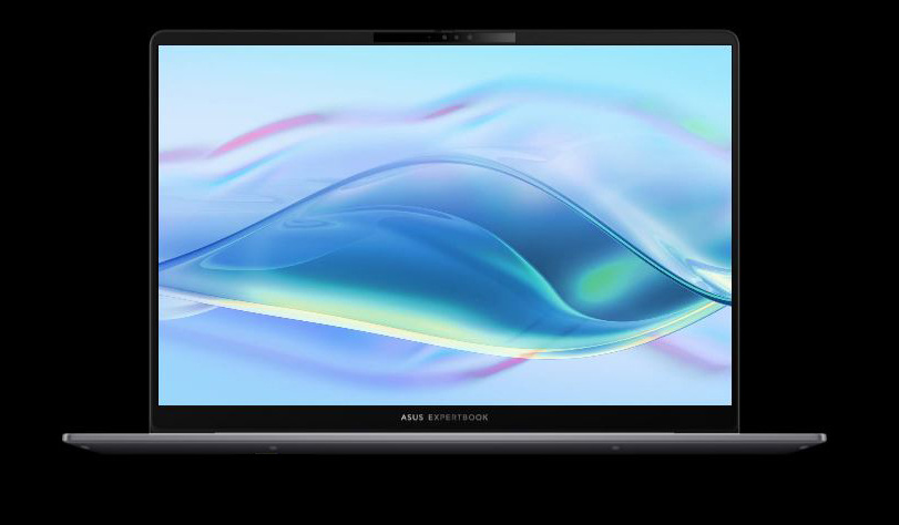 Asus ExpertBook B5