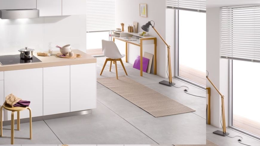 Odsavač par Miele DA 1260 nerez Odsavač par Miele DA 1260 nerez