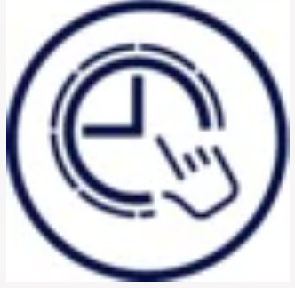 Pračka Electrolux EWT1262IFW bílá