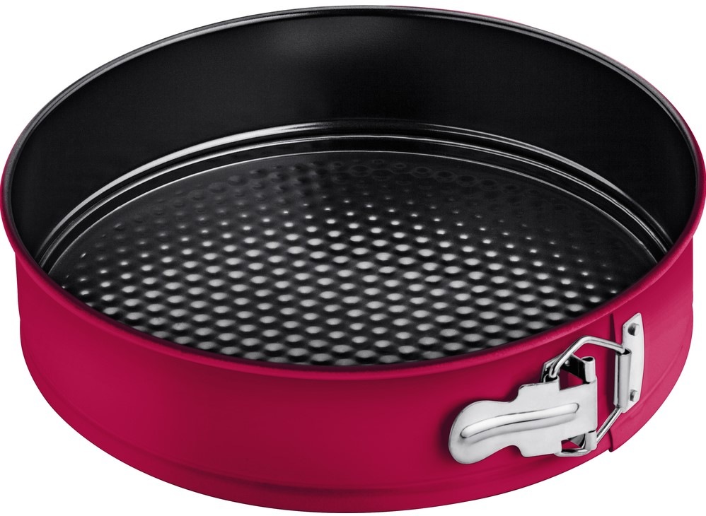 Forma na dort Lamart BASE LT3074