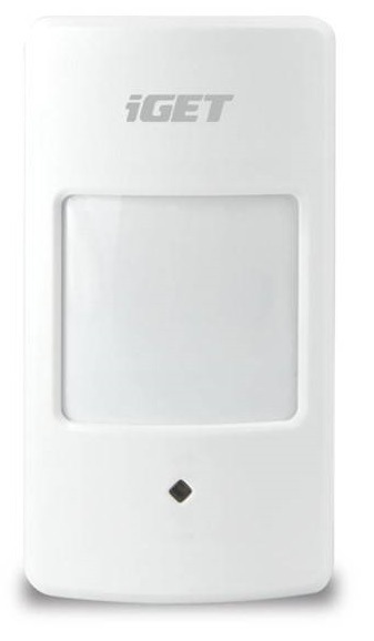 Alarm iGET SECURITY M3P1 (SECURITY M3P1)