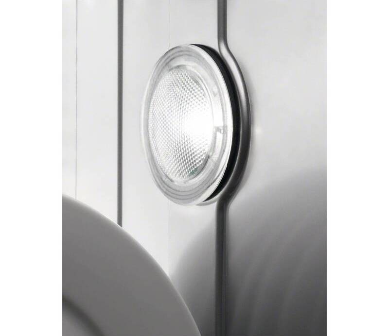 Myčka nádobí AEG Mastery FSK93717P https://www.kasa.cz/services/TsPreviewProduct/?match=AEGFSK93717P