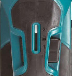 Pila ocaska Makita JR001GZ Li-ion XGT 40V (bez baterie) Pila ocaska Makita JR001GZ Li-ion XGT 40V (bez baterie)