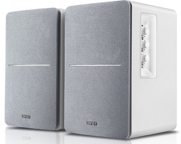 Reproduktory Edifier R1280T (2 ks) bílé