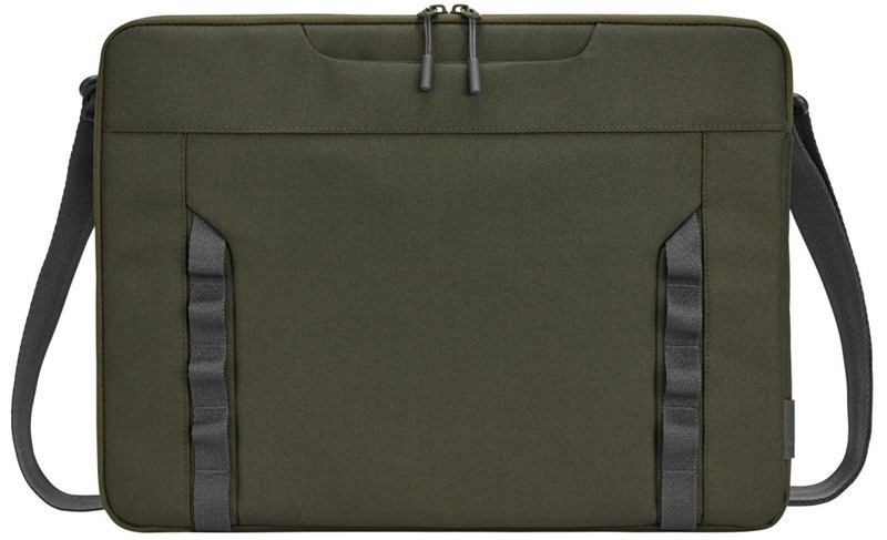Pouzdro na notebook HP Modular 14" - zelené