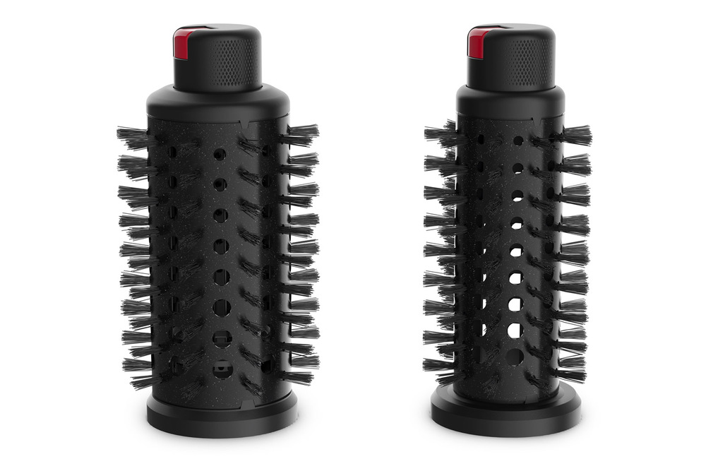 Kulma rotační Rowenta CF961LF0 Pro Stylist