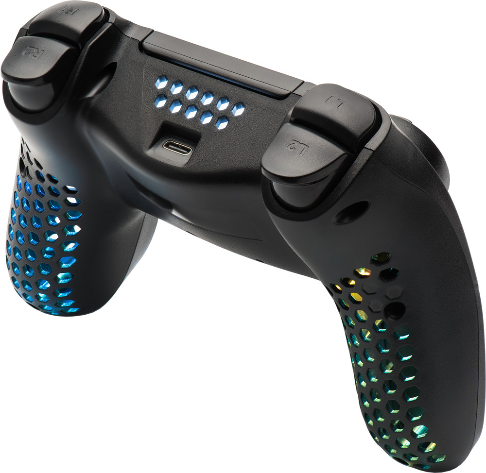 White Shark LEGATUS (GPW-4009)